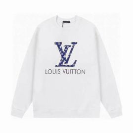 Picture of LV Sweatshirts _SKULVXS-L61525874